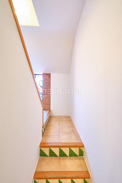 Foto d7bd7956-5d11-4e47-93e7-fce4217453f5. Casa una casa única en el corazón en Centre Vilassar de Mar
