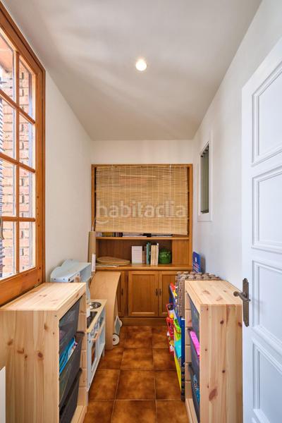 Foto e7c6a75f-d958-467e-adb6-4ba07d3adec0. Casa una casa única en el corazón en Centre Vilassar de Mar