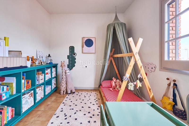 Foto ec8d4684-263f-4020-bef7-ea5c818bb418. Casa una casa única en el corazón en Centre Vilassar de Mar