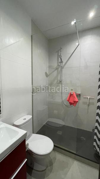 Foto 024c01fc-9101-4437-96d2-c7d2ed2be794. Affitto casa con riscaldamento in Veral d´Ocata Vilassar de Mar