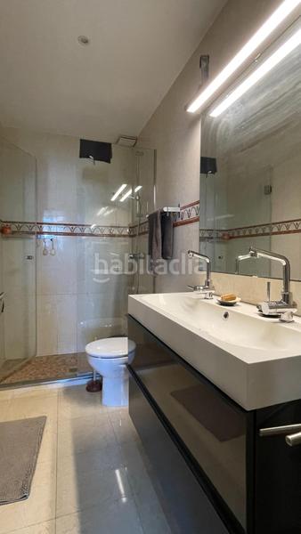 Foto 0e6361ac-4bb8-4df7-99be-804d1fac2a14. Affitto casa con riscaldamento in Veral d´Ocata Vilassar de Mar