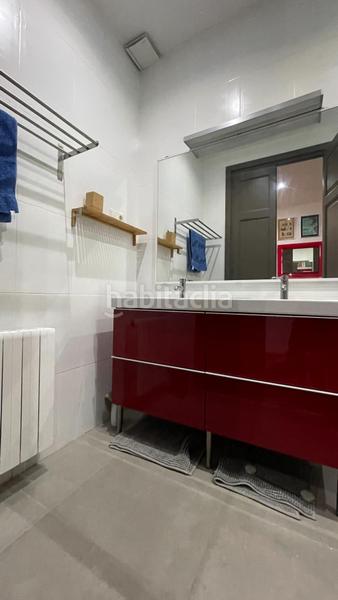 Foto 1b2ca34d-7a6f-4eeb-acae-04fd506f1839. Affitto casa con riscaldamento in Veral d´Ocata Vilassar de Mar