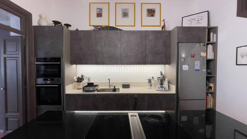 Foto 4babf24d-a5f1-4afb-ac6c-1657408330b0. Affitto casa con riscaldamento in Veral d´Ocata Vilassar de Mar