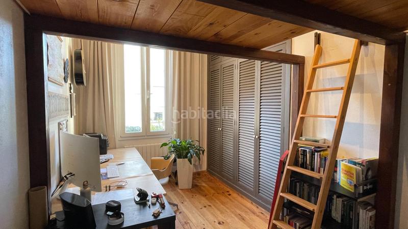 Foto 72a20eeb-b860-4b09-85d3-f746ce0600d1. Affitto casa con riscaldamento in Veral d´Ocata Vilassar de Mar