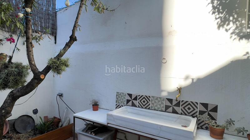 Foto a2018f21-41de-47eb-8773-aee480d8e1d9. Affitto casa con riscaldamento in Veral d´Ocata Vilassar de Mar