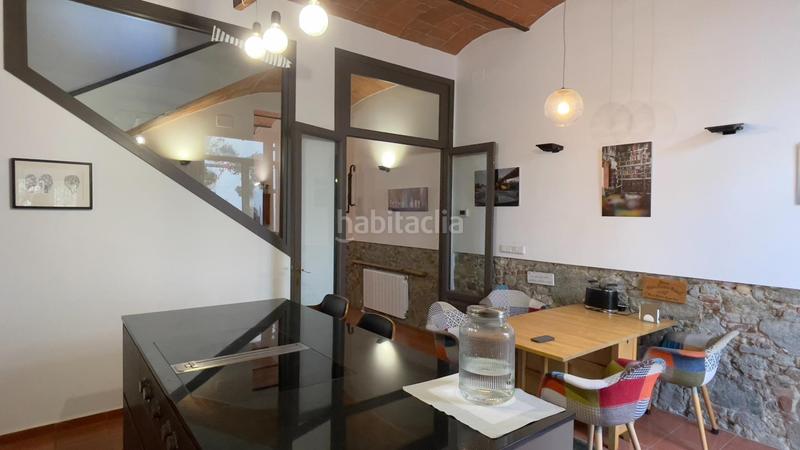 Foto b7300b86-93d9-439c-aa82-743971b5bbce. Affitto casa con riscaldamento in Veral d´Ocata Vilassar de Mar