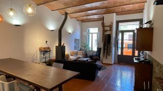 Location Maison à Veral d´Ocata. Casa con encanto en el corazón de vilassar  alquiler temporal