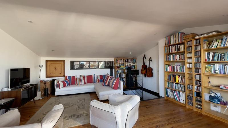 Foto 22d7e94a-b7bc-43a9-9717-e753c3d05684. Lloguer casa amb calefacció a Veral d´Ocata Vilassar de Mar