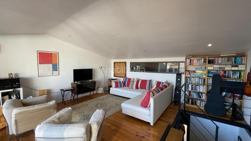 Foto 55b21a55-d996-4d69-b62c-a5d6336a2a88. Lloguer casa amb calefacció a Veral d´Ocata Vilassar de Mar