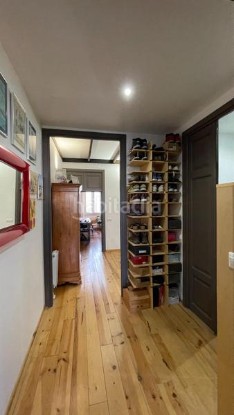 Foto ae9e7e7d-292b-4002-abed-ea0e203b0922. Lloguer casa amb calefacció a Veral d´Ocata Vilassar de Mar