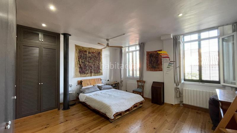 Foto 0dff9af5-66ad-4ead-96ee-7adc508fa1d2. Location maison avec chauffage dans Veral d´Ocata Vilassar de Mar