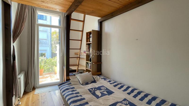 Foto 1683f038-9920-449a-8bd3-c2ca693c013a. Location maison avec chauffage dans Veral d´Ocata Vilassar de Mar