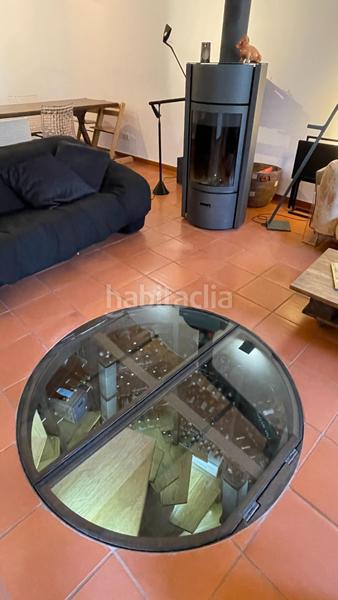 Foto 1d1a0fd5-4150-4d27-a002-ea3bc98c30db. Location maison avec chauffage dans Veral d´Ocata Vilassar de Mar