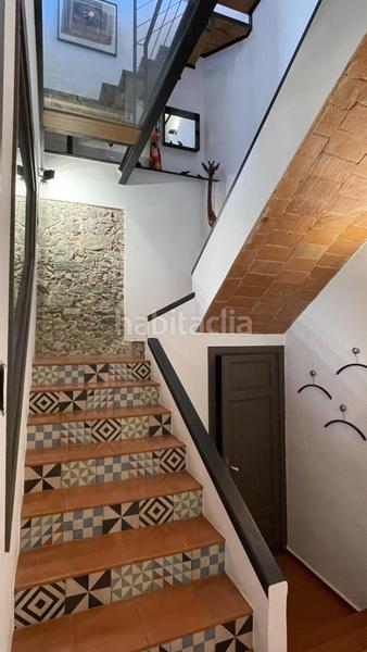 Foto 561cfcbc-defc-4611-877e-1b02b1d5e4a5. Location maison avec chauffage dans Veral d´Ocata Vilassar de Mar
