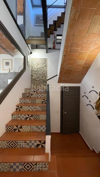 Foto 74bbde62-1c7b-4420-bb40-c8bff7b20c4b. Location maison avec chauffage dans Veral d´Ocata Vilassar de Mar