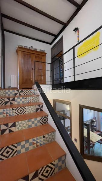 Foto 82b23078-8744-40d6-b8eb-40513ecad666. Location maison avec chauffage dans Veral d´Ocata Vilassar de Mar