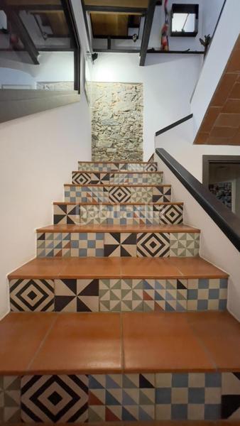 Foto 9cf4a540-c3e0-4fca-b6f2-f8bf3c749a47. Location maison avec chauffage dans Veral d´Ocata Vilassar de Mar