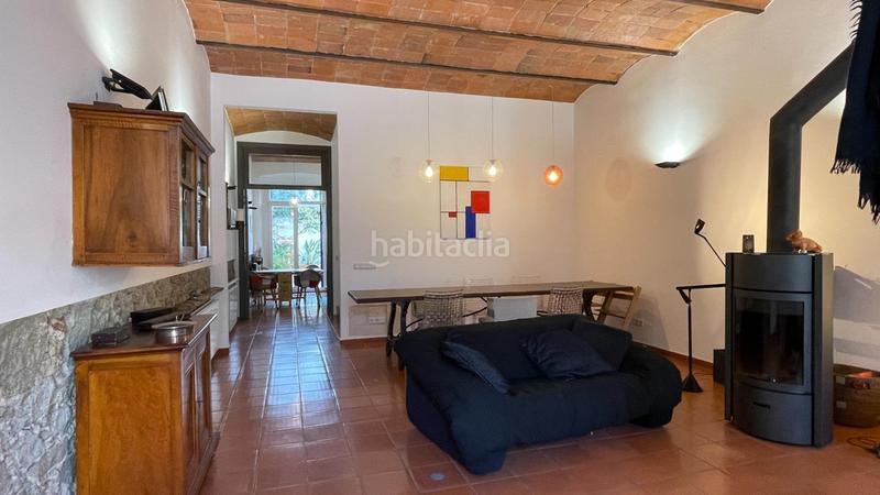 Foto a28c36e0-ab83-4176-8b4b-4565656490fc. Location maison avec chauffage dans Veral d´Ocata Vilassar de Mar