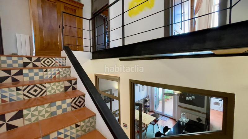 Foto c070753f-89e6-4144-b73e-6ad52283e4ee. Location maison avec chauffage dans Veral d´Ocata Vilassar de Mar