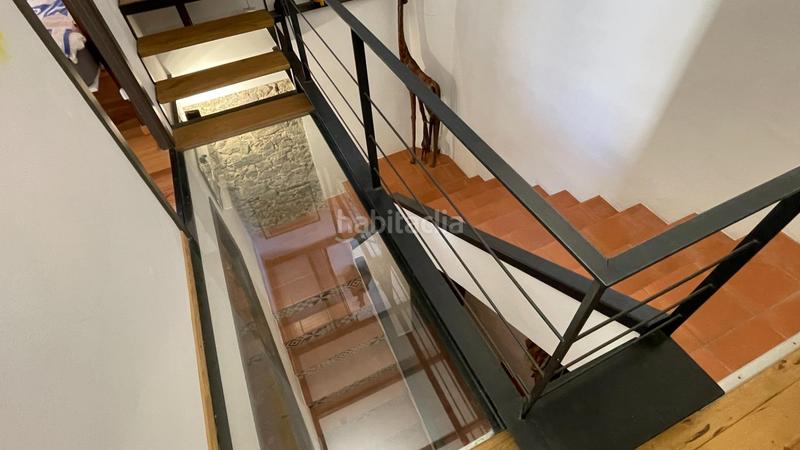 Foto ea60e521-40e0-435b-ace0-2ef5e73ce4e6. Location maison avec chauffage dans Veral d´Ocata Vilassar de Mar