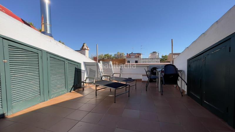 Foto f0fcd205-3a64-4da8-b0b1-0740f5c63c86. Location maison avec chauffage dans Veral d´Ocata Vilassar de Mar