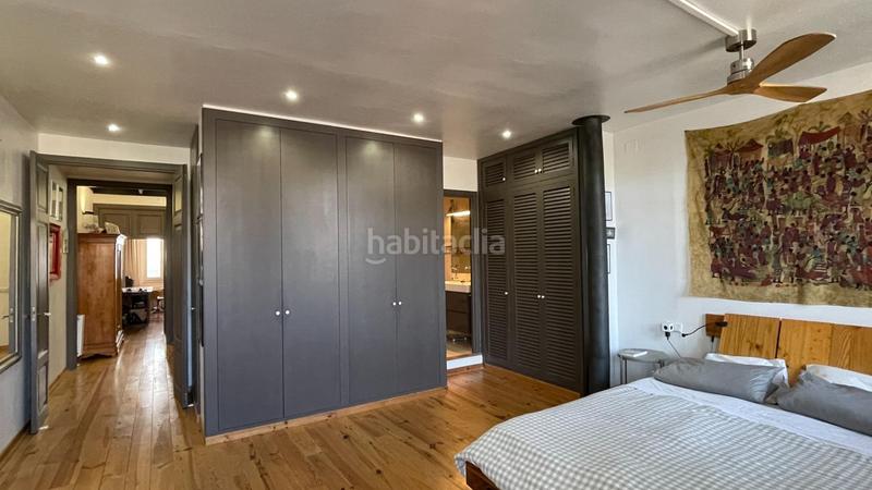 Foto ff0bf8db-6107-4b12-9253-2aed7cd8c842. Location maison avec chauffage dans Veral d´Ocata Vilassar de Mar