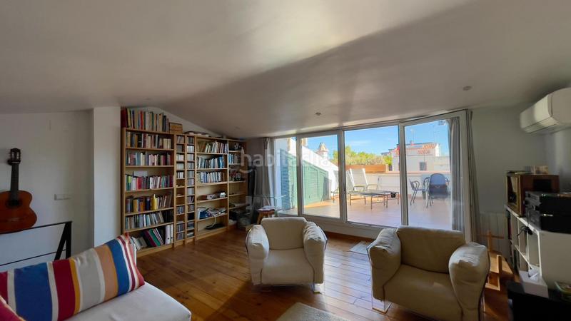 Foto 163ca50d-4f65-4ce7-91f1-b6ac89d6d616. Rent house with heating in Veral d´Ocata Vilassar de Mar