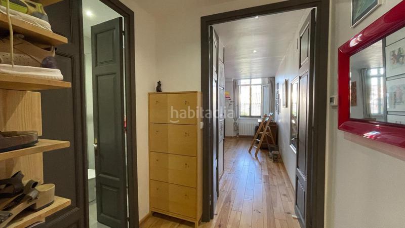 Foto 2385a4ad-73e2-4613-a383-54e631abf894. Rent house with heating in Veral d´Ocata Vilassar de Mar