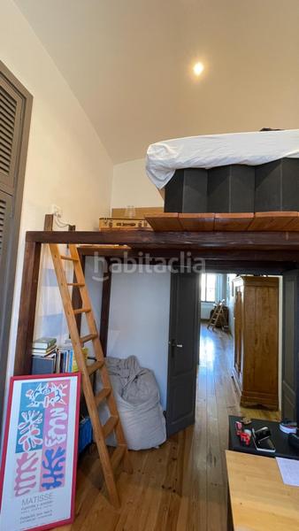 Foto 2891b972-b56e-428a-a50e-88bd55f78893. Rent house with heating in Veral d´Ocata Vilassar de Mar