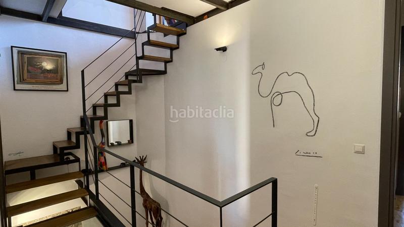 Foto ceced477-ca0a-4e1a-92e1-31ad32c7bf77. Rent house with heating in Veral d´Ocata Vilassar de Mar