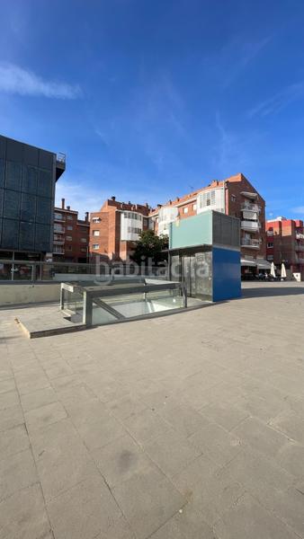 Foto c895fd54-c3ea-4334-b855-c7ac3b14c03a. Affitto posto auto in Peramàs Mataró