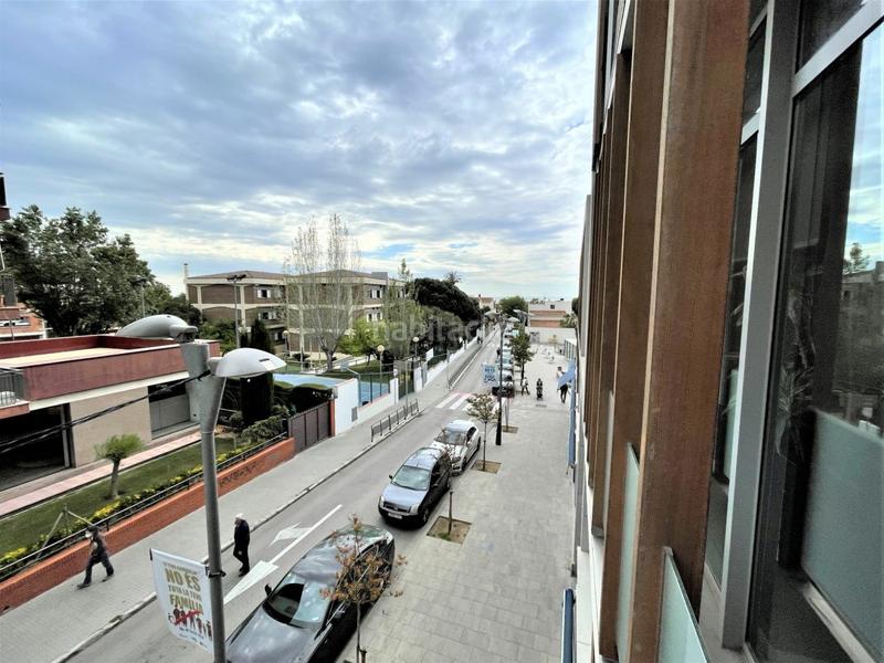 Foto 3c19143e-a85d-4cd0-ba7e-57dce4b1ed57. Rent business premise in Centre Vilassar de Mar