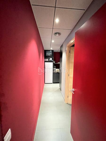 Foto d9ec1413-3aed-4594-93f6-065f4fcfc010. Rent business premise in Centre Vilassar de Mar