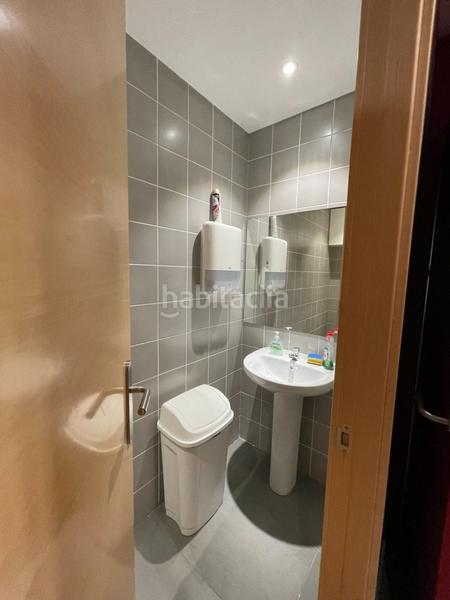 Foto 60a4a32a-64f6-4686-9228-06e114254997. Rent office space with parking in Centre Vilassar de Mar