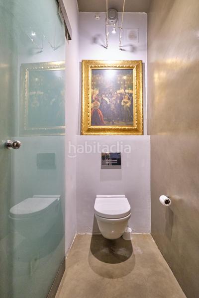 Foto 03b0a8c6-0988-460a-a741-3ef6e4419ecc. Appartamento con piscina in Vila de Gràcia Barcelona