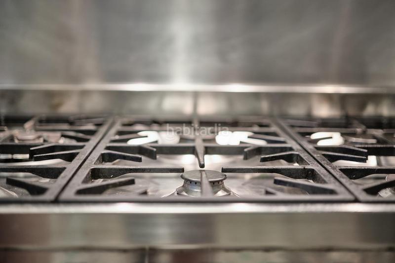 Foto 45a416a3-d69c-4c2d-98be-d12134a500f4. Appartamento con piscina in Vila de Gràcia Barcelona