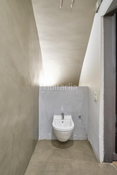 Foto d0cdd242-1e87-4907-acbe-bc55ce1533dd. Appartamento con piscina in Vila de Gràcia Barcelona