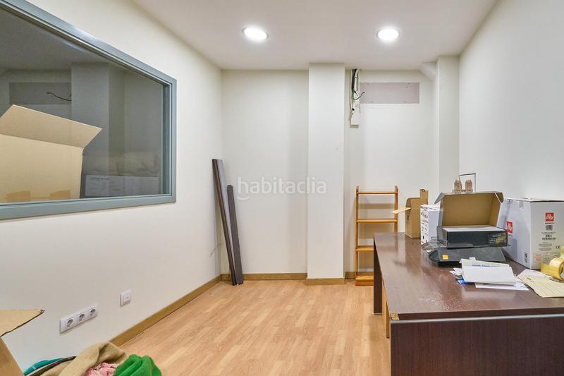 Foto 66c745b3-e169-4dce-88e3-3622cc1cb840. Location bâtiment à usage industriel dans Dosrius poble Dosrius