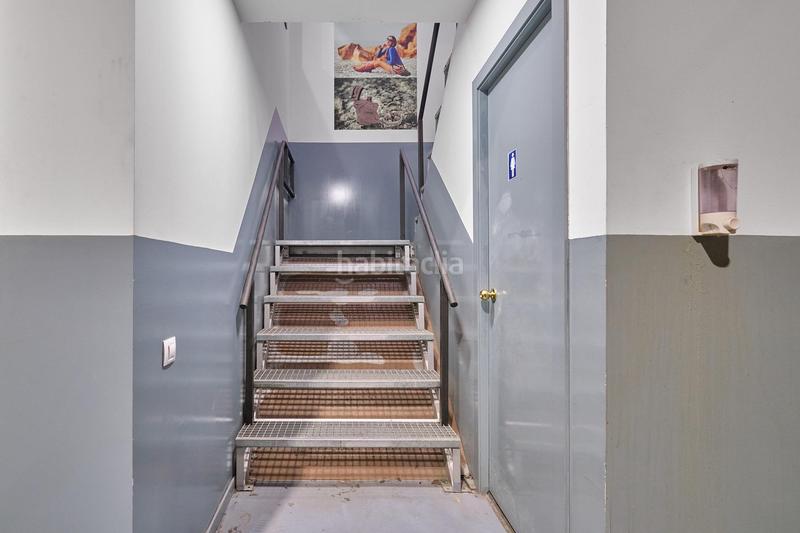 Foto 71791869-ed8f-422b-932c-4d7c93836791. Location bâtiment à usage industriel dans Dosrius poble Dosrius