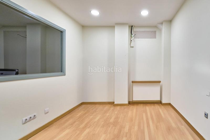 Foto ec18fc34-5ab6-4ff0-bb25-d4190e29b08d. Rent industrial building in Dosrius poble Dosrius