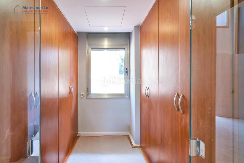 Foto 0020c934-d0b8-4cbf-a3f7-ebe06c4abf48. Haus mit heizung parking pool in Alella