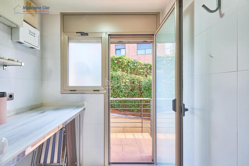 Foto 03a6b7d3-0145-4e34-98ba-69ab6e743c6e. Haus mit heizung parking pool in Alella