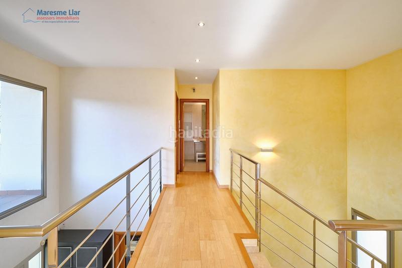 Foto 04beb252-2cca-44de-bf0e-a291f1ec685d. Haus mit heizung parking pool in Alella