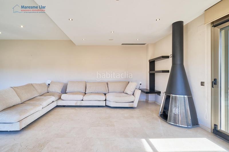 Foto 14879866-a406-4397-845a-c195f085ec34. Haus mit heizung parking pool in Alella