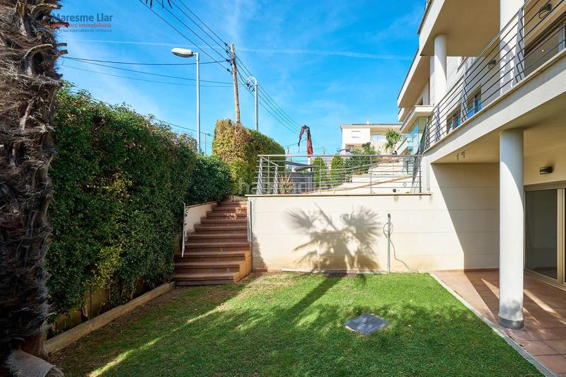 Foto 151dd070-7c55-49b3-92d5-7c65803cda22. Haus mit heizung parking pool in Alella