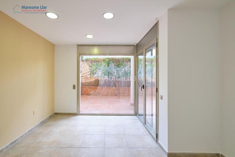 Foto 25be24b5-4a75-496e-bd3d-669df17ae571. Haus mit heizung parking pool in Alella