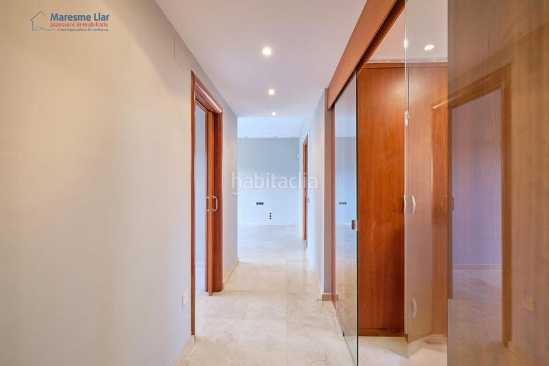 Foto 27e74f8c-6bec-46bc-8ea1-c5e8a27aaabf. Haus mit heizung parking pool in Alella