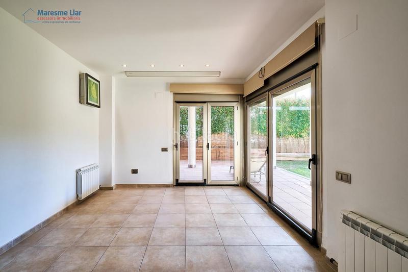 Foto 3911d15a-f9af-4631-bdb3-ff00335f3247. Haus mit heizung parking pool in Alella