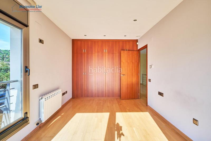 Foto 4411193a-ce33-4cc1-94d8-c575f7bfb17f. Haus mit heizung parking pool in Alella