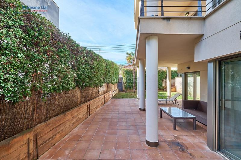 Foto 5ae474a7-c416-407f-aeb3-6eb5f9b7bbe6. Haus mit heizung parking pool in Alella